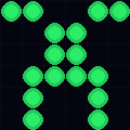 34.56.166.193