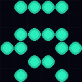 34.56.166.196