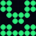 34.56.166.197