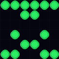 34.56.166.2