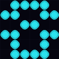 34.56.166.20