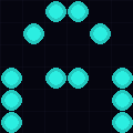 34.56.166.200