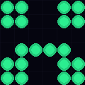 34.56.166.201