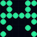 34.56.166.203