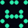 34.56.166.205
