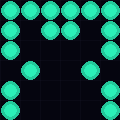 34.56.166.206