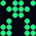 34.56.166.207