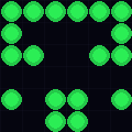 34.56.166.208