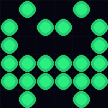 34.56.166.209