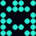 34.56.166.218