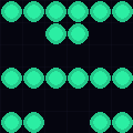 34.56.166.219