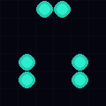34.56.166.220
