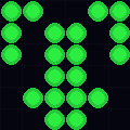 34.56.166.221