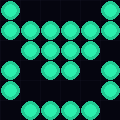 34.56.166.223