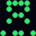 34.56.166.225