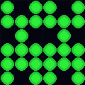 34.56.166.228