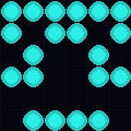 34.56.166.230