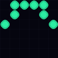 34.56.166.236