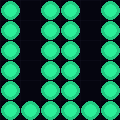34.56.166.238