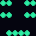 34.56.166.239
