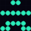 34.56.166.24