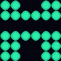 34.56.166.245