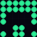 34.56.166.248