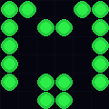 34.56.166.25