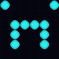 34.56.166.252