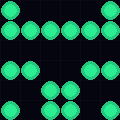 34.56.166.254