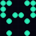 34.56.166.255
