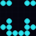 34.56.166.26
