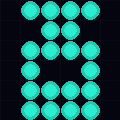 34.56.166.28