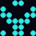 34.56.166.3