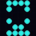 34.56.166.31