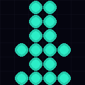 34.56.166.32