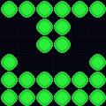 34.56.166.34