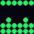 34.56.166.35