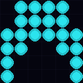 34.56.166.38