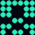 34.56.166.41