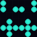 34.56.166.45