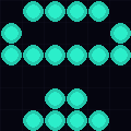 34.56.166.46