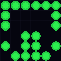 34.56.166.47
