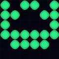 34.56.166.53