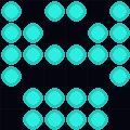 34.56.166.54