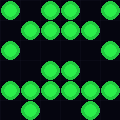 34.56.166.60