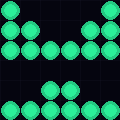 34.56.166.63