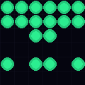 34.56.166.65