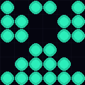 34.56.166.70