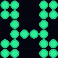 34.56.166.71